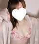 嬉しいお言葉、、🥰🥰
