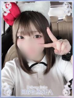 乃杏(のあ)
