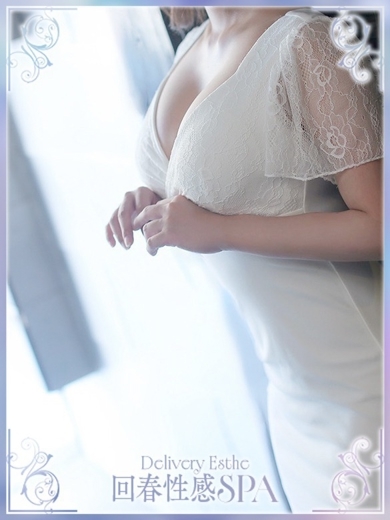 高崎回春性感SPA (출장)에스테틱/퇴폐마사지 콜걸 SAAYA