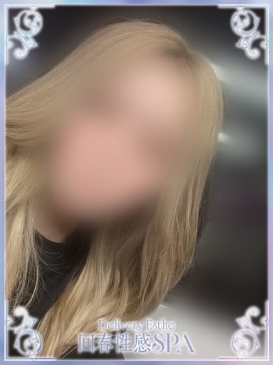 高崎回春性感SPA (출장)에스테틱/퇴폐마사지 콜걸 MIZUKI
