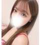 ♡ひさしぶりに、、、♡