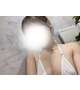 ♡ありがとう♡