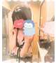 予定♡
