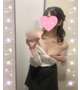 お元気ですか？