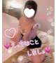 ♡えっち不足です…♡