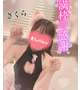 甘々です💗🐈