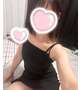 いいらしい､､､💋