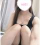 いっぱい🫶