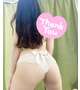可愛いらしい🍑