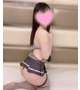 17:30から🍈🫧