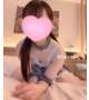 お昼から会いたいな♡