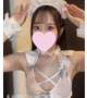 7/31💌お礼