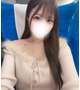 今日も♡