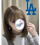 大谷HR