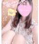 【お礼写メ日記】念願の出会い♡