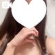 🍎0:00まで🍎