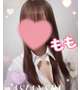 もぐもぐ