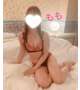 出勤予定🍑