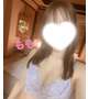 💌気遣い嬉しい💌