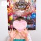 声出し😘今日12時から投票お願いします❣️