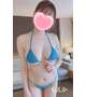 今月もお休み🍀