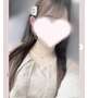 あした、ぎゅーてして？♡