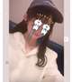 シャツの中、のぞいてみる…？