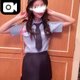 【音声】6月15日お礼♡