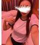 Ｋさん🩷