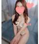 本指名Ｙさん🩷