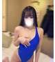 甘く乱すよ🔞💗