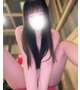 独占しにきて🎀