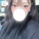 (っ'-')╮ =͟͟͞͞🍎ﾌﾞｫﾝアタック‍🔥