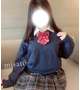 お悩み相談💬