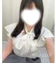 夏の疲れは？♡