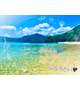 また行きたい場所🌊🏝️