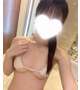 ありがとうございました♡