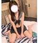 今までにいない