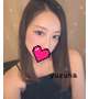久々に髪の毛を縛らない日💓
