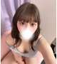 責めてあげる♡♡