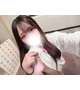 おれい❤︎
