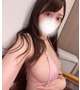 この枠、奪ったもん勝ち♡