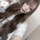 今日こなきゃ損‎(🫵🏻 ᴖ ̫ ᴖ)💕🎵
