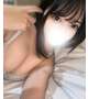 次回23:30ですφ( ՞. ̫.՞)