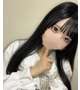 まだここにいるよ♫