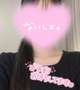 会いに来てね💕︎