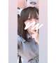 のあのこと(´ᴗ ·̫ ᴗ`)💭💕
