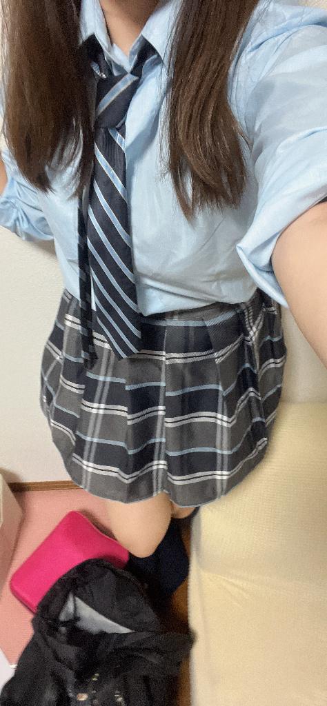 写メ日記サムネイル