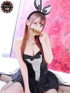 ドMなバニーちゃん大宮店 ソープランド INORI