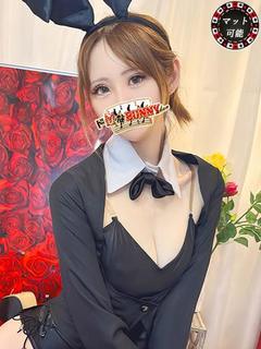 ドMなバニーちゃん大宮店 soapland service parlor AMI